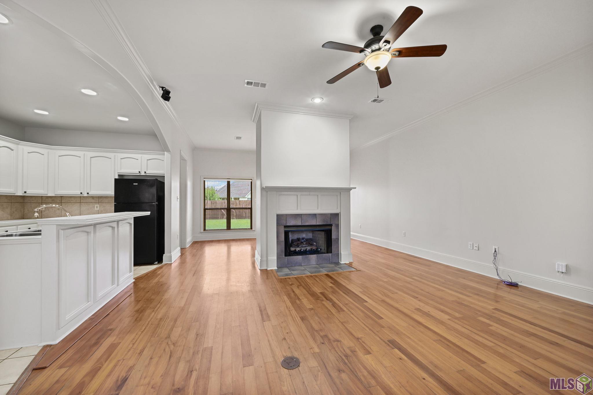 10325 Springpark Avenue Baton Rouge, LA 70810 - Photo 5 of 23