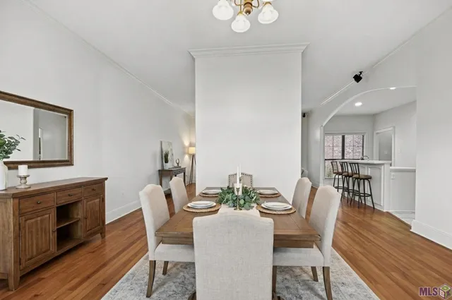 $310,000 | 10325 Springpark Avenue, Baton Rouge, LA 70810