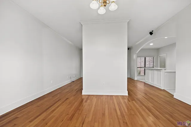 $310,000 | 10325 Springpark Avenue, Baton Rouge, LA 70810