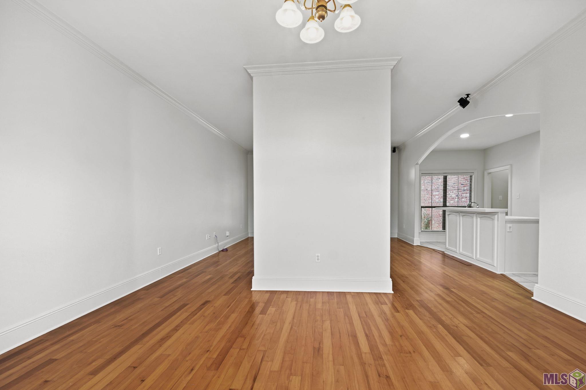 10325 Springpark Avenue Baton Rouge, LA 70810 - Photo 9 of 23