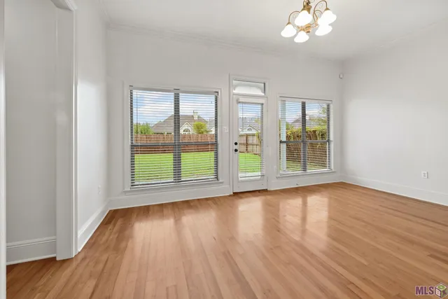 $310,000 | 10325 Springpark Avenue, Baton Rouge, LA 70810