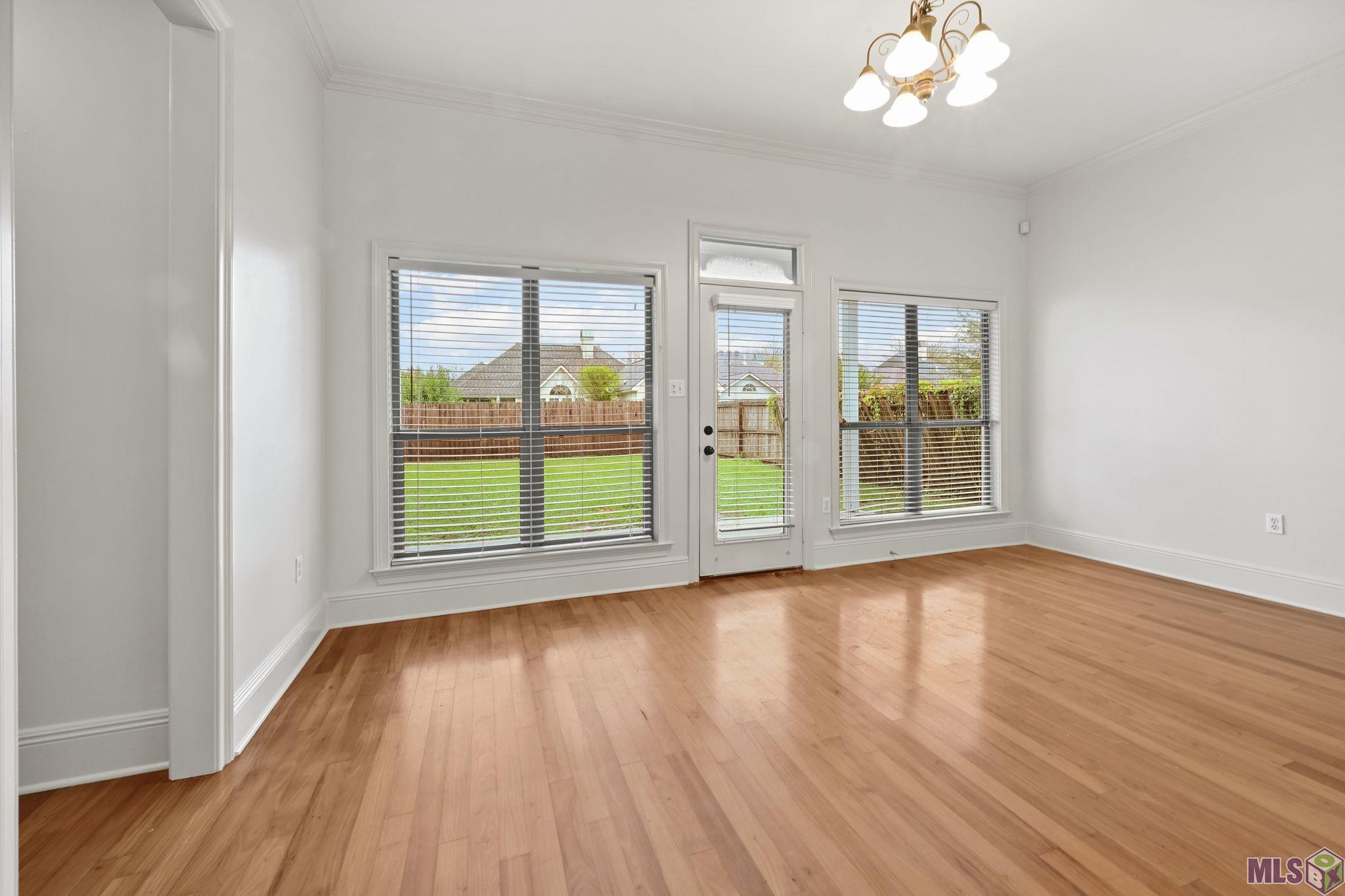 10325 Springpark Avenue Baton Rouge, LA 70810 - Photo 10 of 23