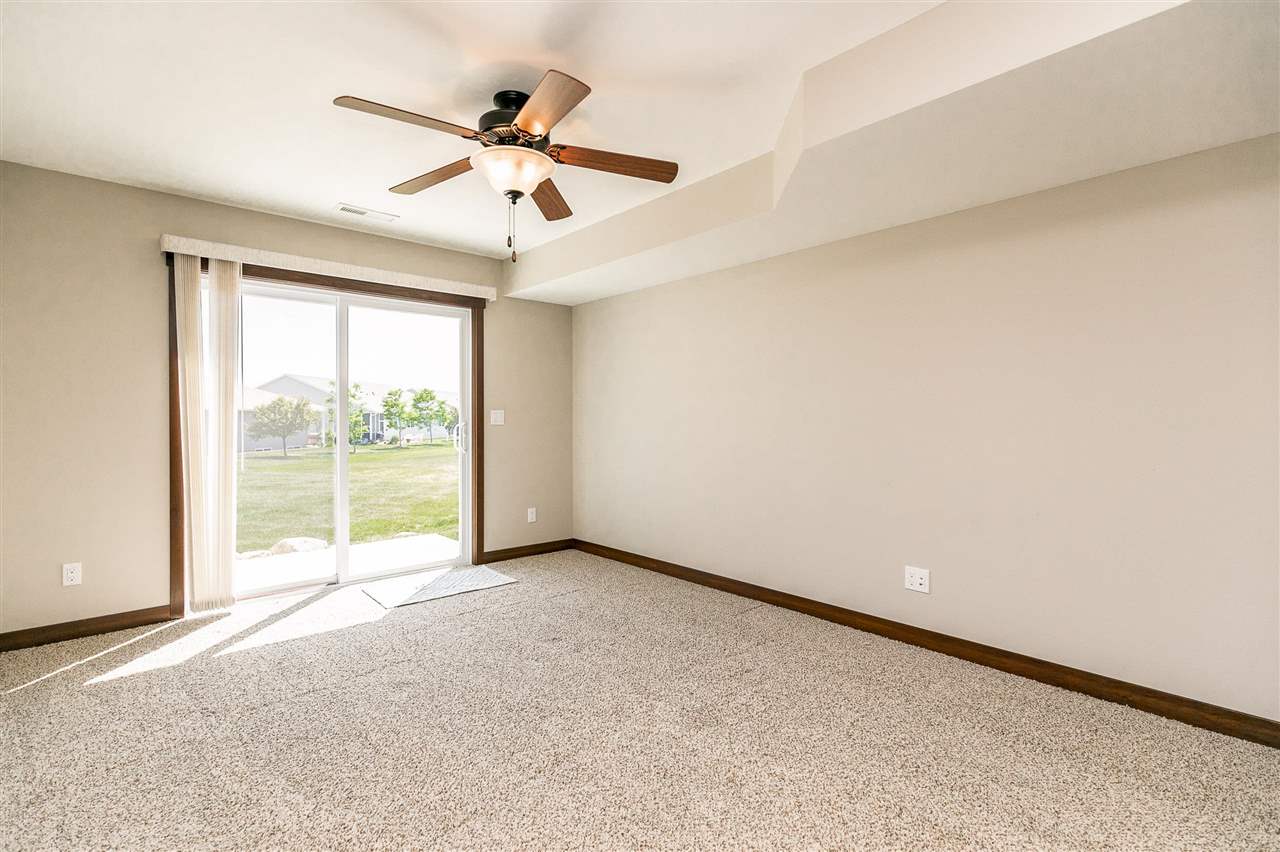 295 Ridge View Drive Fairfax, IA 52228 - Photo 32 of 41 Gallery Image 32