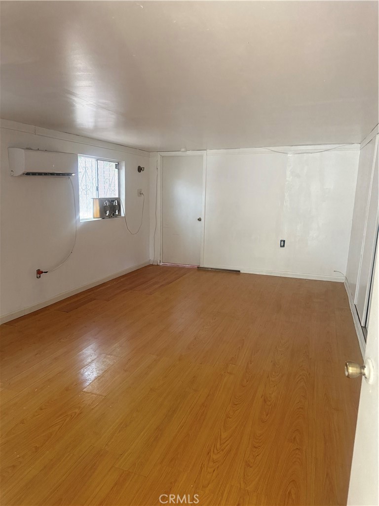 822 East Virginia Street Rialto, CA 92376 - Photo 33 of 43