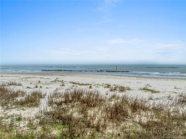 $120,000 | 120 Sarasota, Cameron, LA 70631