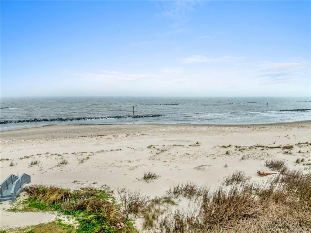 120 Sarasota Cameron, LA 70631 - Photo 5 of 10