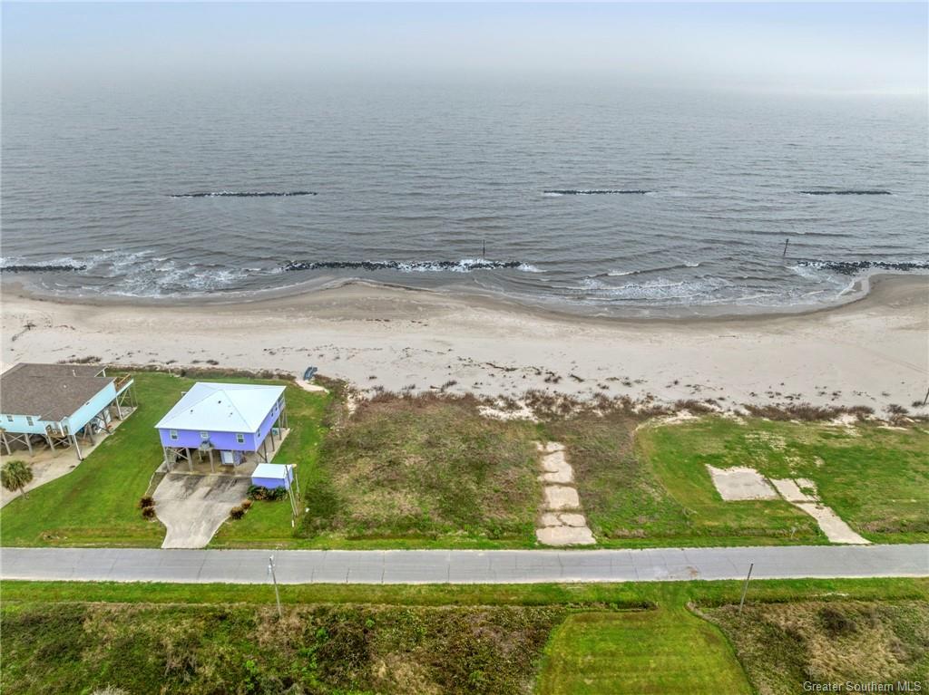 120 Sarasota Cameron, LA 70631 - Photo 6 of 10