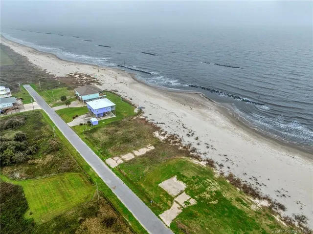 $120,000 | 120 Sarasota, Cameron, LA 70631