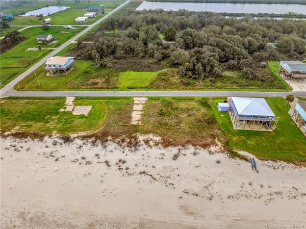 $120,000 | 120 Sarasota, Cameron, LA 70631