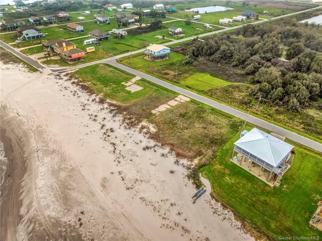 $120,000 | 120 Sarasota, Cameron, LA 70631