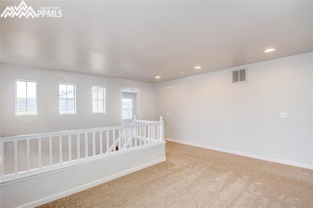 4111 Diamond Ridge View Colorado Springs, CO 80918 - Photo 23 of 31 Large loft