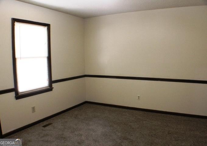 118 Whipoorwill Way Dublin, GA 31021 - Photo 18 of 28 a view of a room with a window