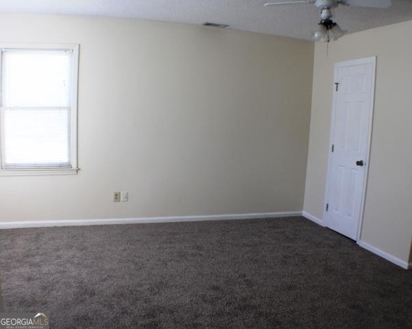 118 Whipoorwill Way Dublin, GA 31021 - Photo 24 of 28 an empty room with a window