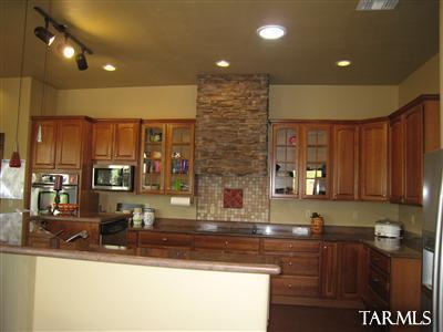 2150 West Sunkist Road Tucson, AZ 85755 - Photo 5 of 25 Gallery Image 5