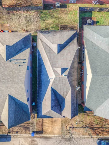 $239,900 | 2715 Bending Elm Drive, Memphis, TN 38016