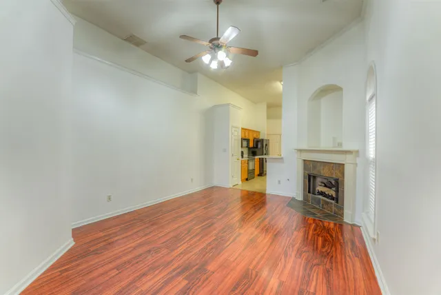 $239,900 | 2715 Bending Elm Drive, Memphis, TN 38016