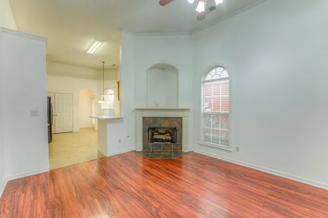 $239,900 | 2715 Bending Elm Drive, Memphis, TN 38016