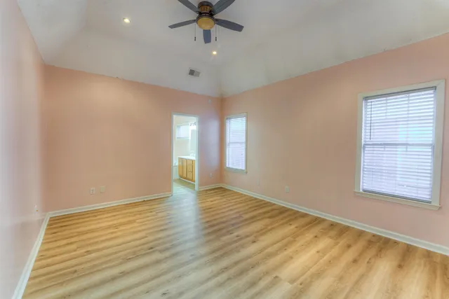 $239,900 | 2715 Bending Elm Drive, Memphis, TN 38016