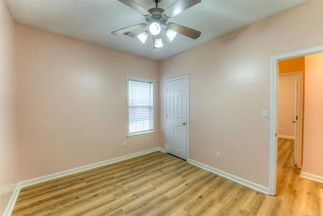 $239,900 | 2715 Bending Elm Drive, Memphis, TN 38016