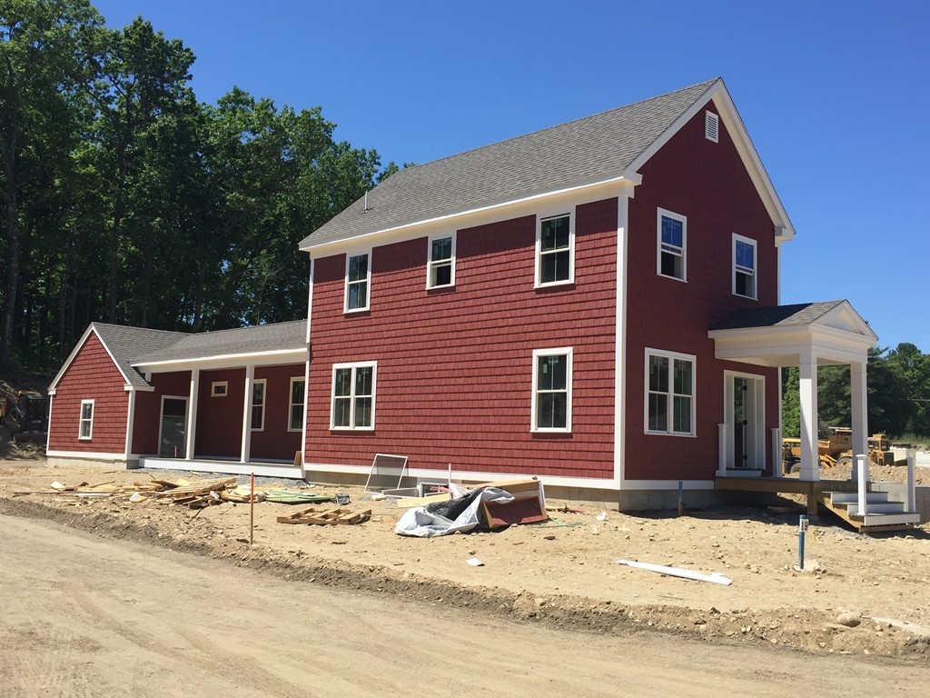 19 Chance Street Devens, MA 01434 - Photo 1 of 11 Gallery Image 1