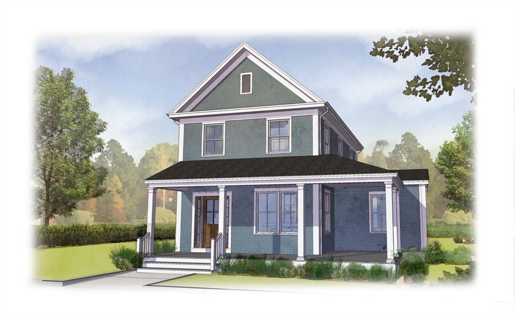 19 Chance Street Devens, MA 01434 - Photo 7 of 11 Gallery Image 7