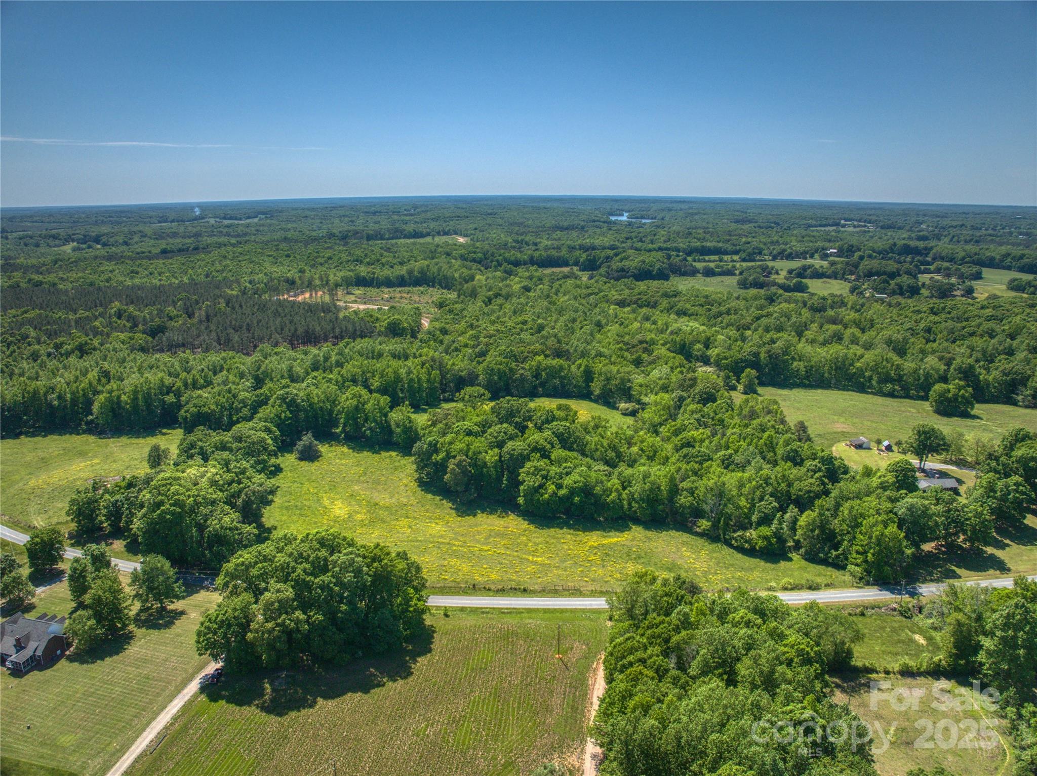 0 Tom Greene Road Waxhaw, NC 28173 - Photo 1 of 8 Gallery Image 1