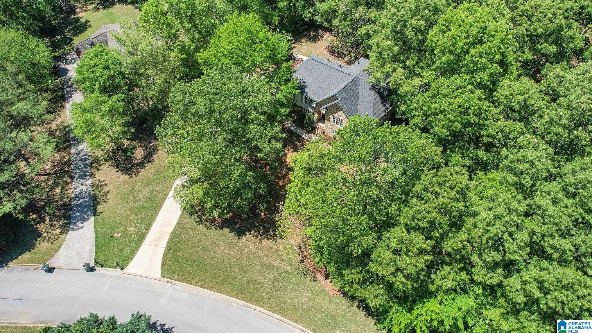 244 Quail Ridge Road Helena, AL 35080 - Photo 30 of 34 Gallery Image 30