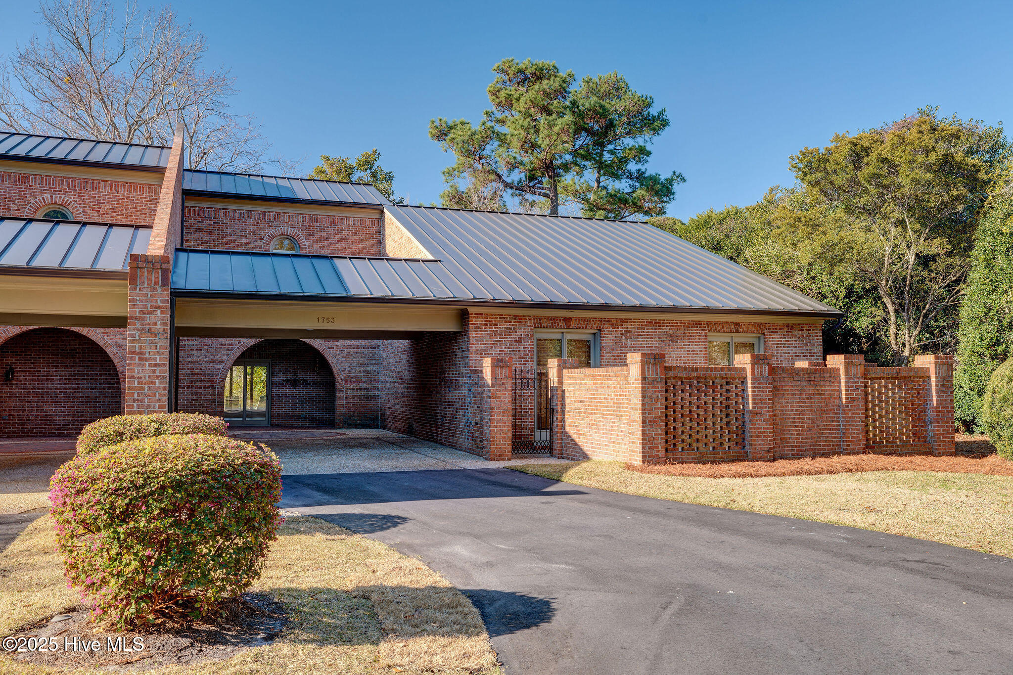 1753 Signature Place Wilmington, NC 28405 - Photo 1 of 50 1753SignaturePlace-1