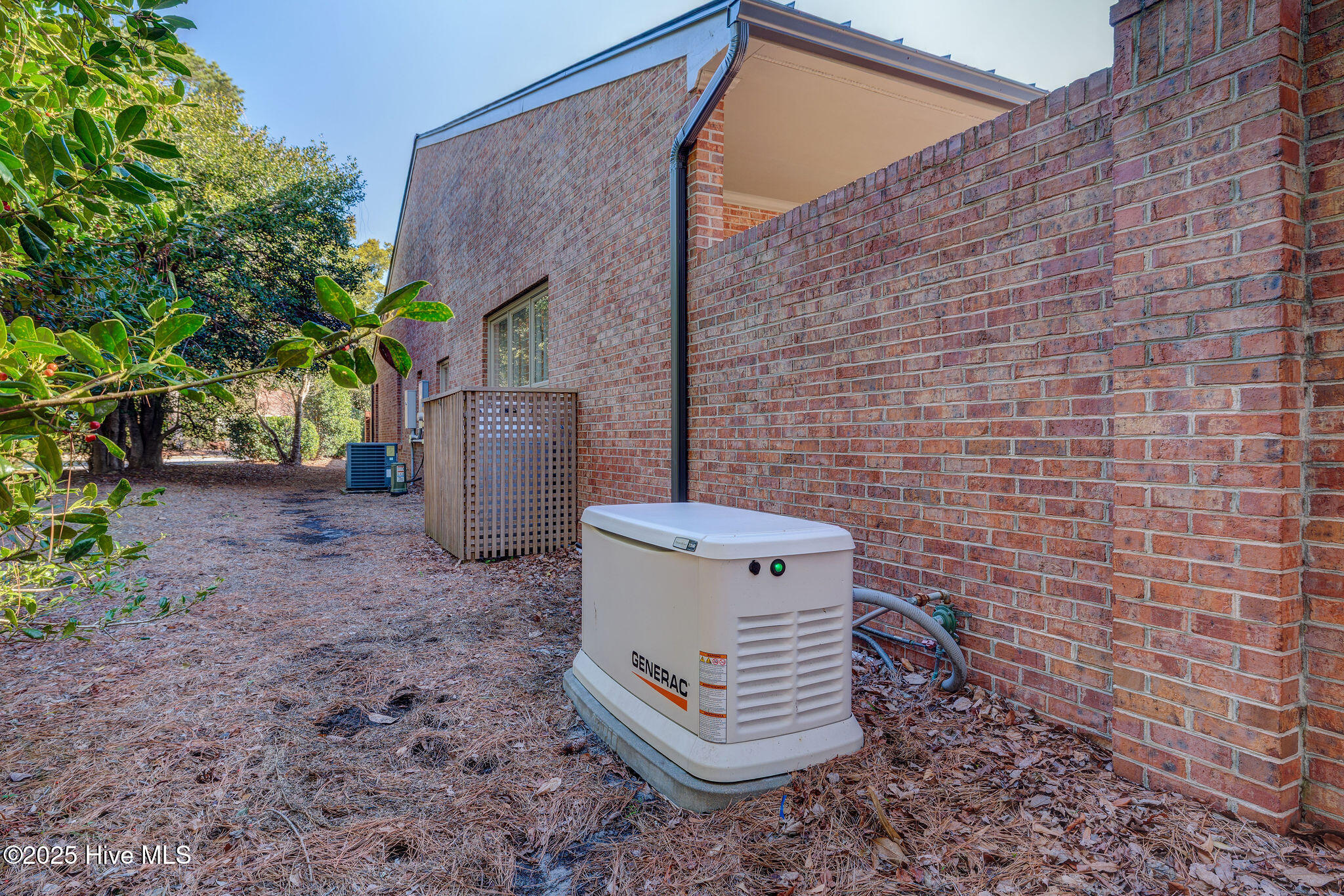 1753 Signature Place Wilmington, NC 28405 - Photo 11 of 50 1753SignaturePlace-9
