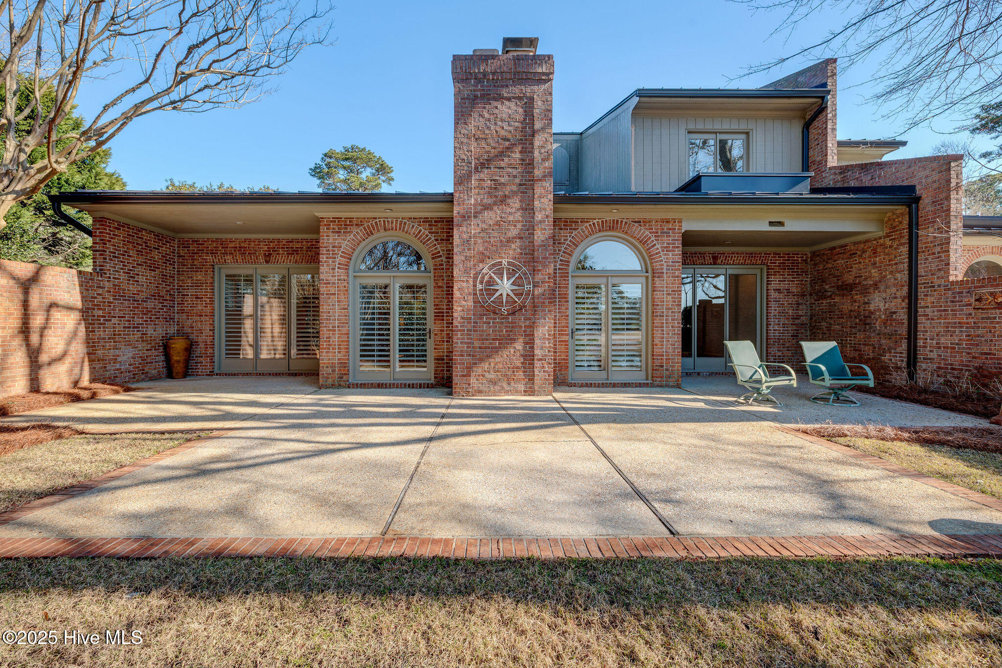 1753 Signature Place Wilmington, NC 28405 - Photo 12 of 50 1753SignaturePlace-10