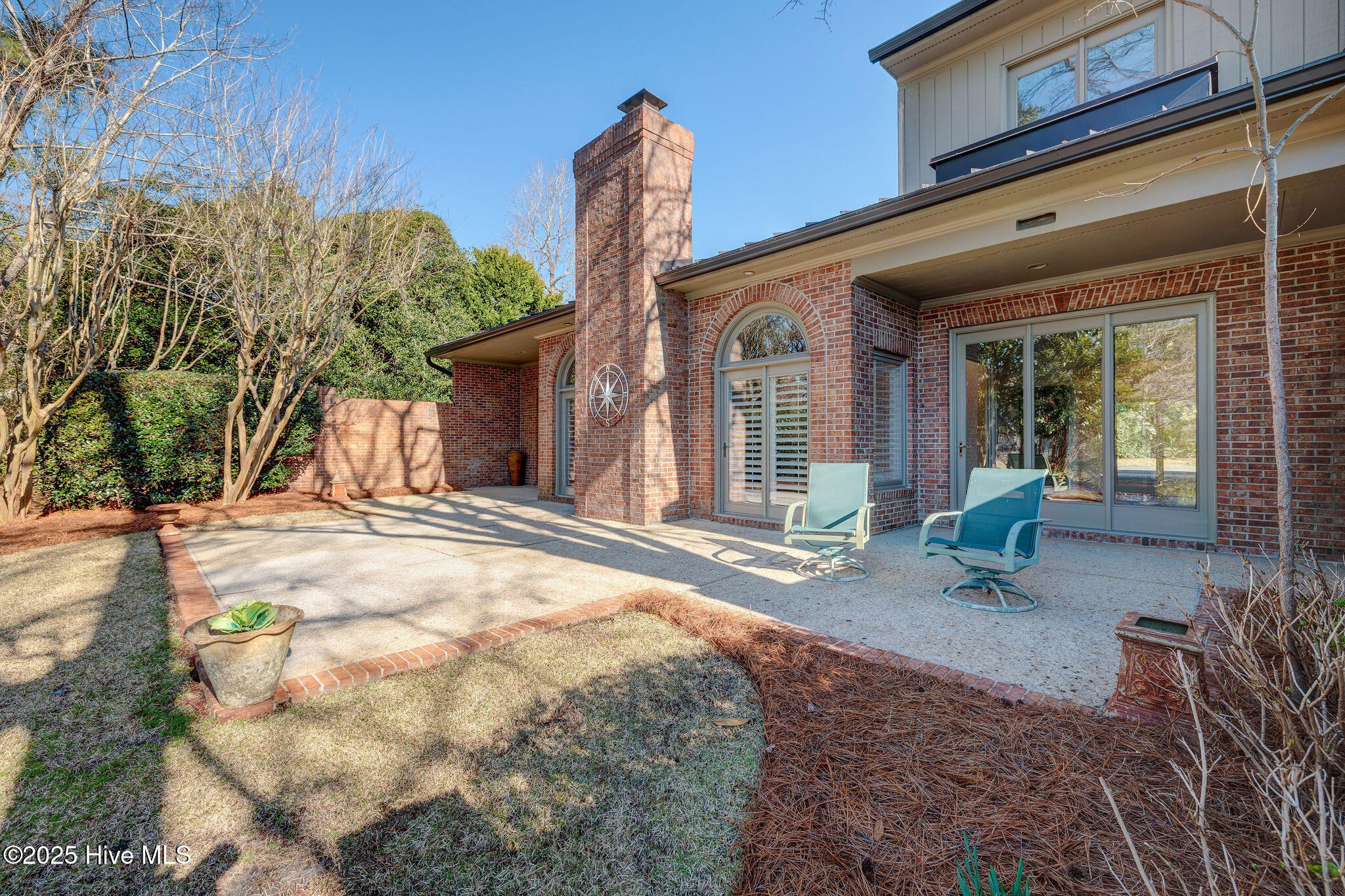 1753 Signature Place Wilmington, NC 28405 - Photo 13 of 50 1753SignaturePlace-11