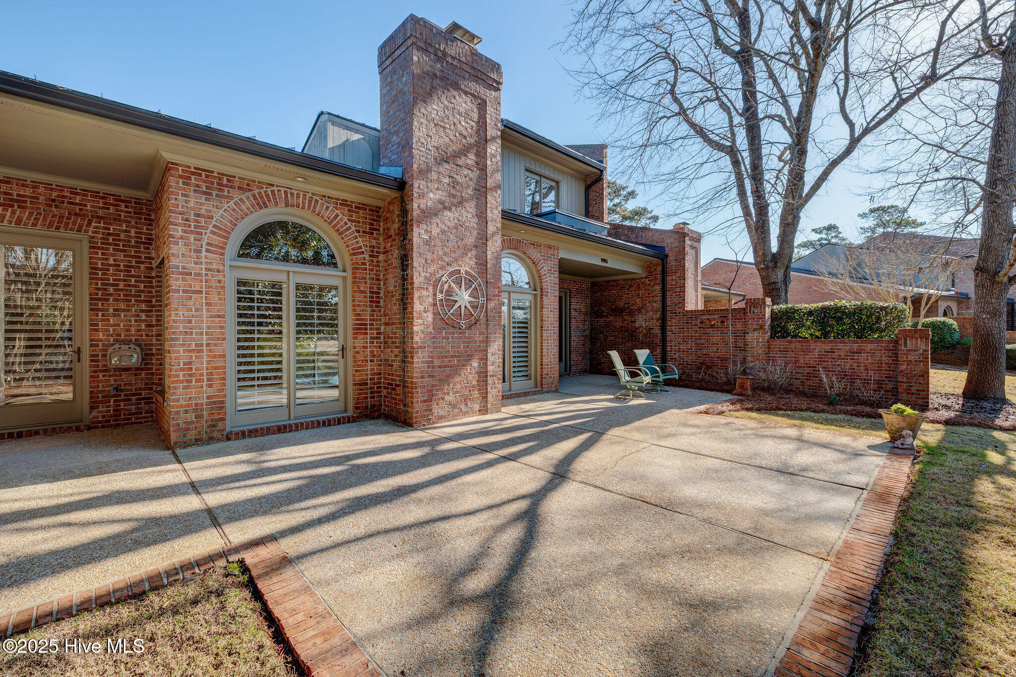 1753 Signature Place Wilmington, NC 28405 - Photo 14 of 50 1753SignaturePlace-12