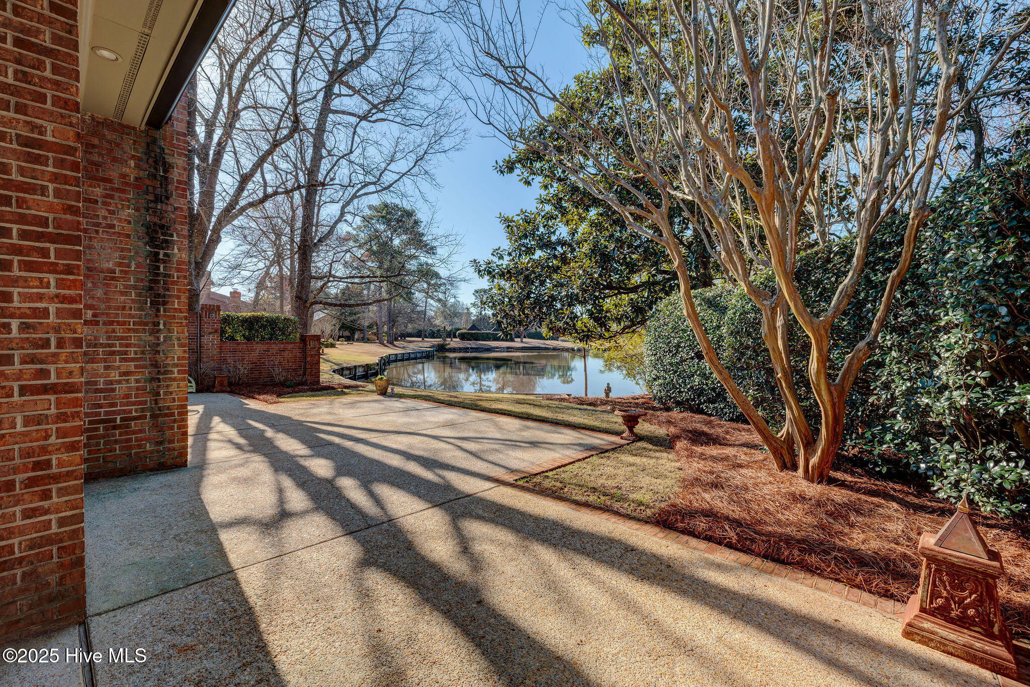 1753 Signature Place Wilmington, NC 28405 - Photo 15 of 50 1753SignaturePlace-13