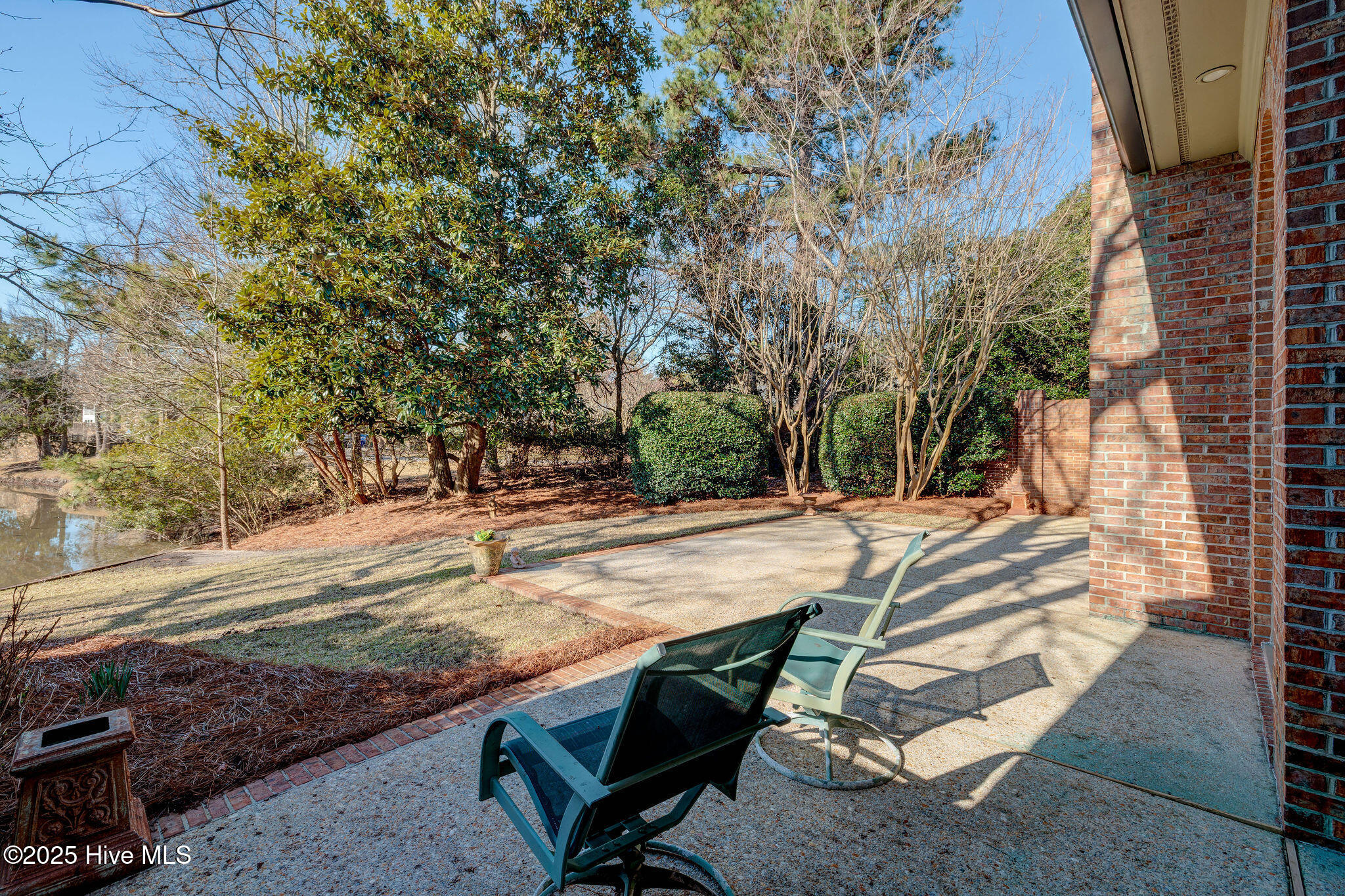 1753 Signature Place Wilmington, NC 28405 - Photo 16 of 50 1753SignaturePlace-14