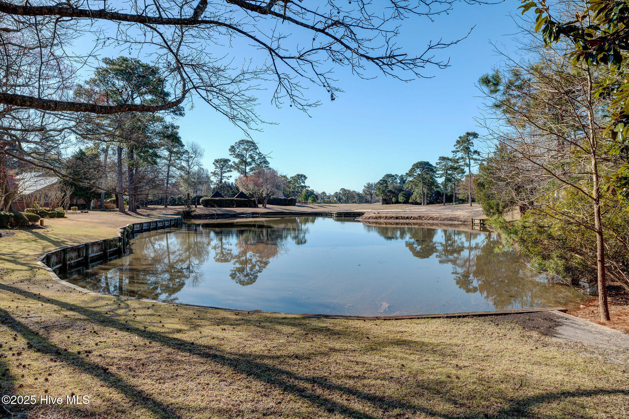 1753 Signature Place Wilmington, NC 28405 - Photo 17 of 50 1753SignaturePlace-15