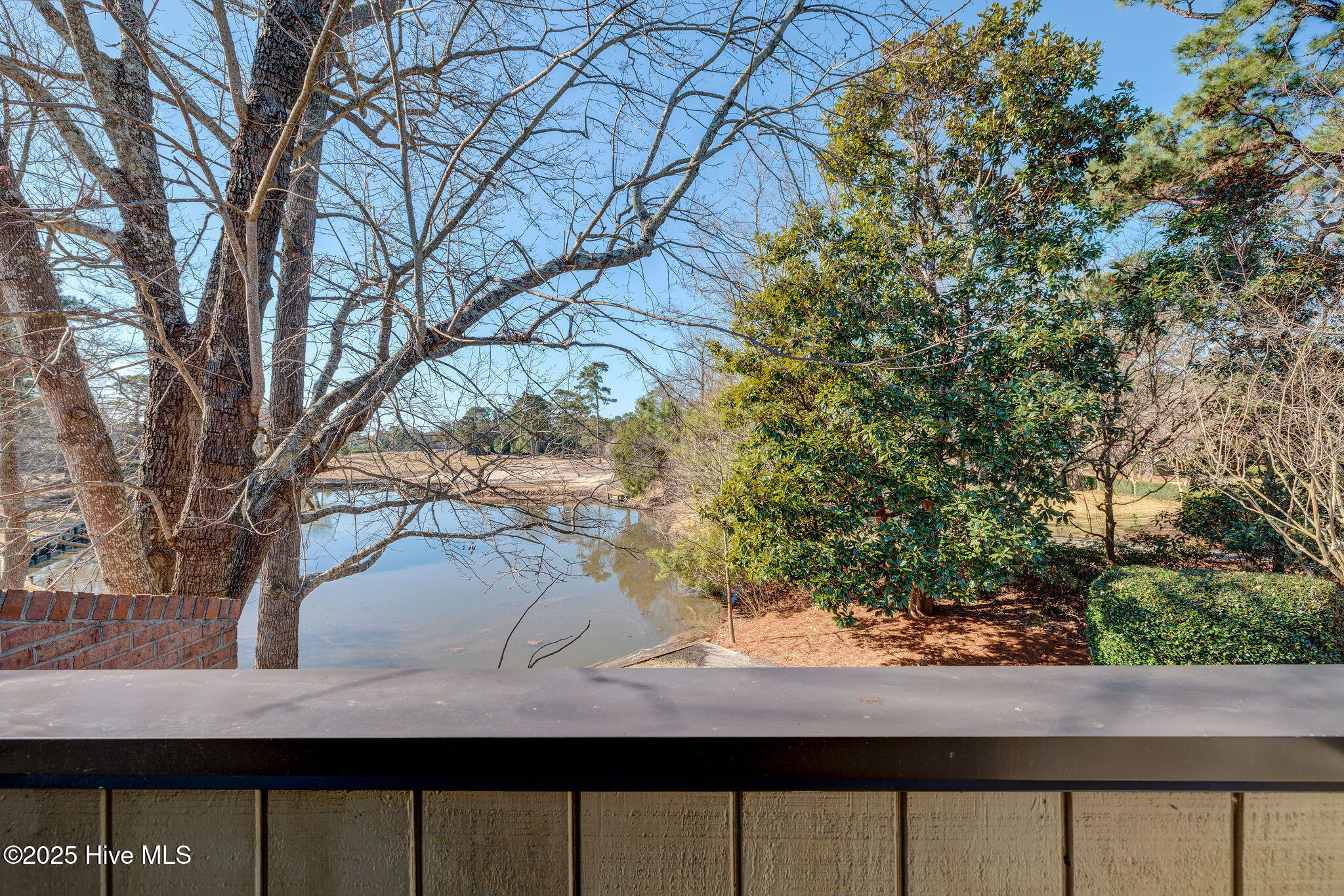 1753 Signature Place Wilmington, NC 28405 - Photo 18 of 50 1753SignaturePlace-16