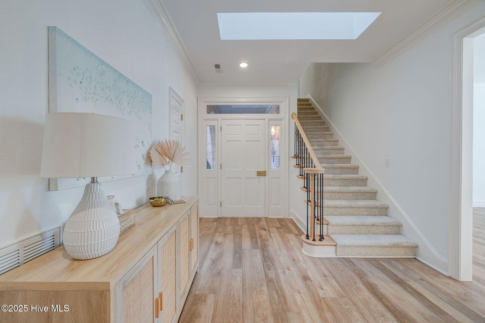 1753 Signature Place Wilmington, NC 28405 - Photo 19 of 50 1753SignaturePlaceReshoots-2