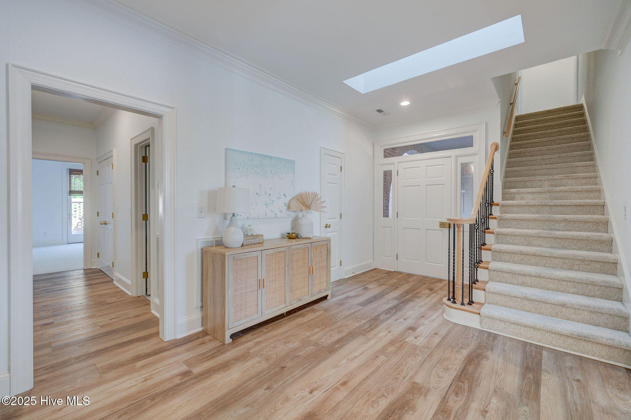 1753 Signature Place Wilmington, NC 28405 - Photo 20 of 50 1753SignaturePlaceReshoots-1