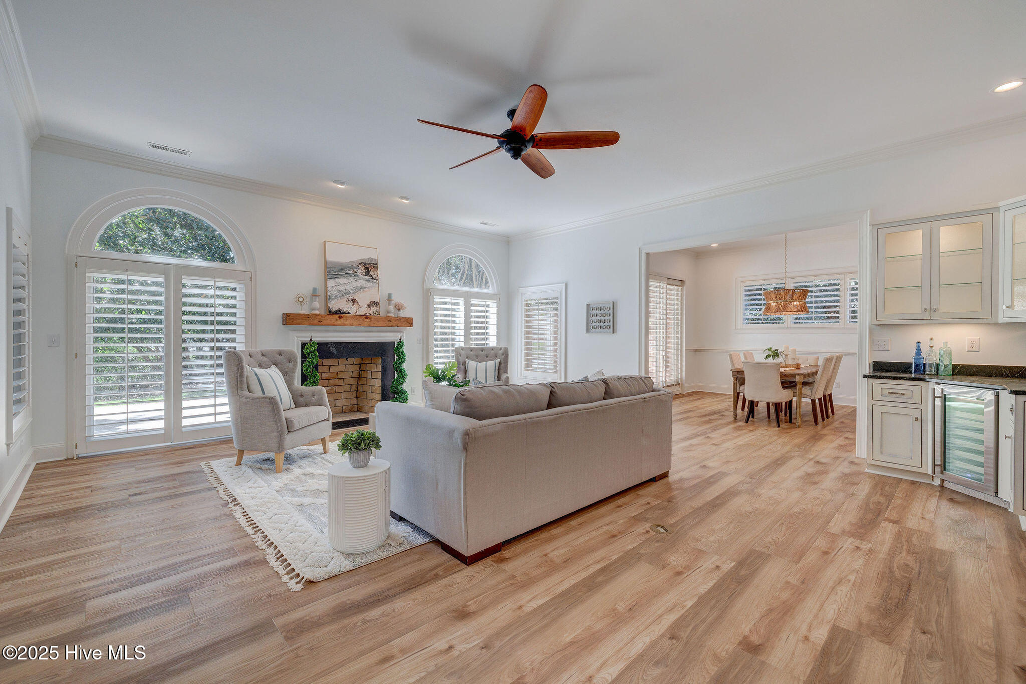 1753 Signature Place Wilmington, NC 28405 - Photo 21 of 50 1753SignaturePlaceReshoots-8