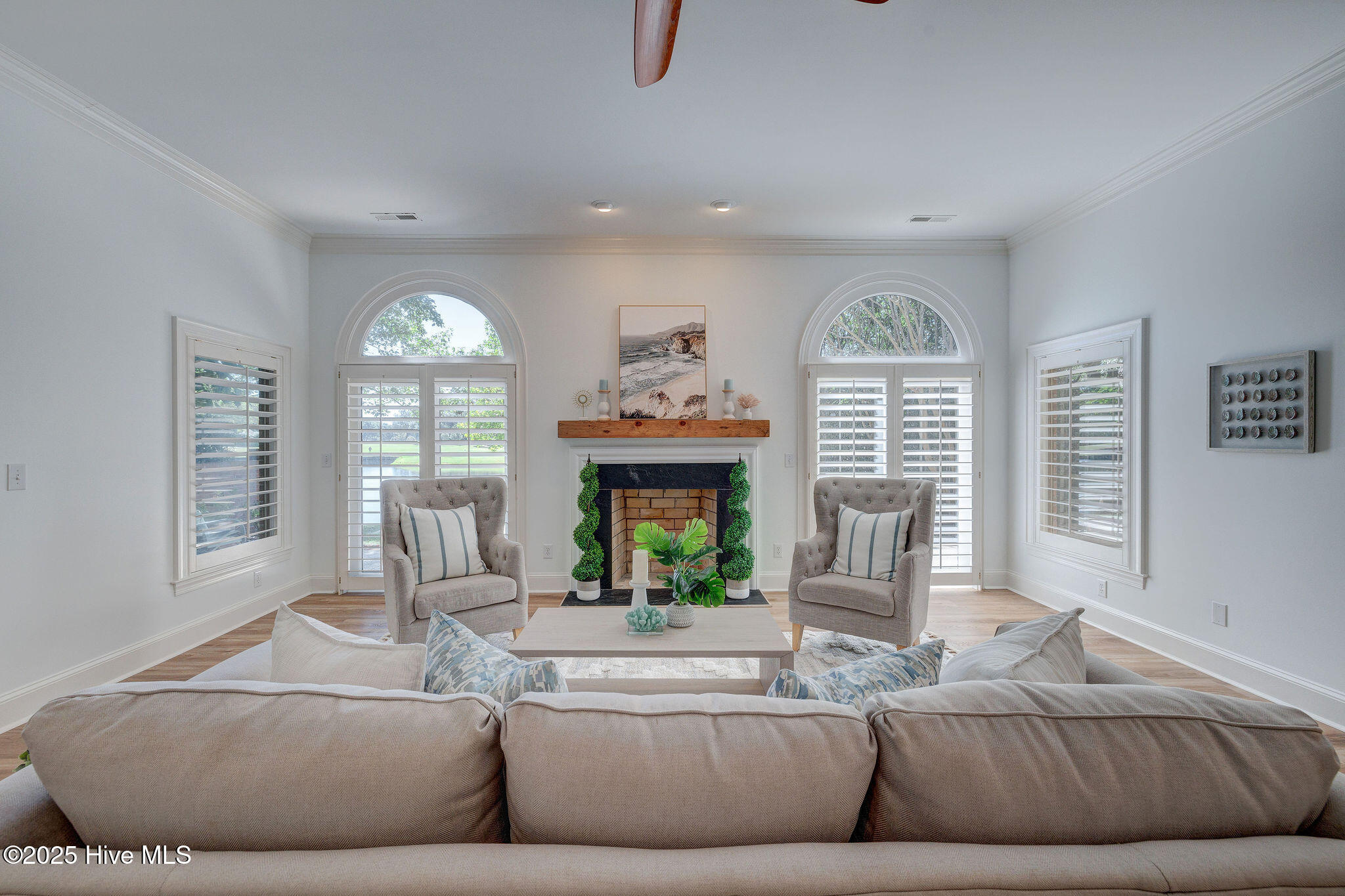 1753 Signature Place Wilmington, NC 28405 - Photo 22 of 50 1753SignaturePlaceReshoots-9