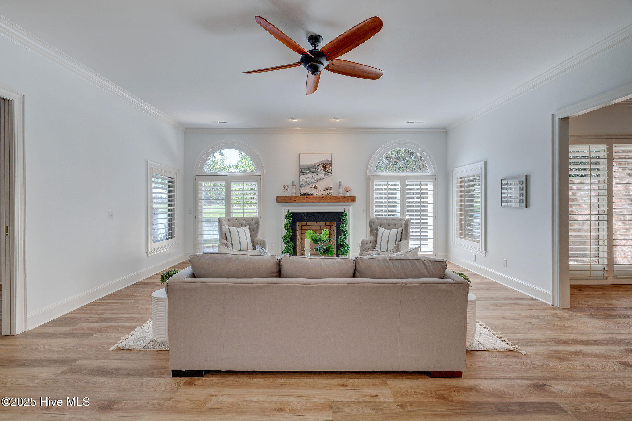 1753 Signature Place Wilmington, NC 28405 - Photo 23 of 50 1753SignaturePlaceReshoots-10
