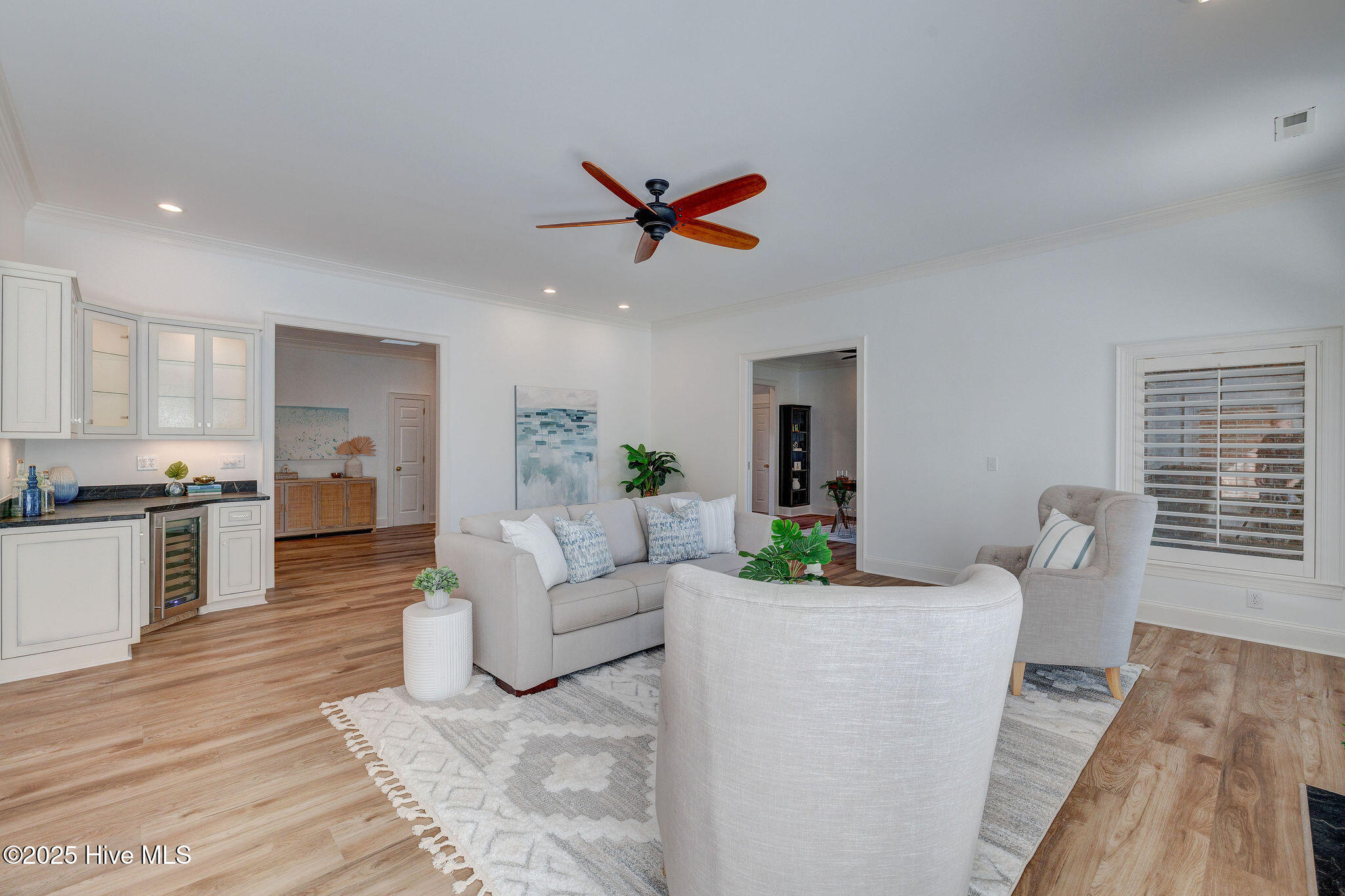 1753 Signature Place Wilmington, NC 28405 - Photo 24 of 50 1753SignaturePlaceReshoots-12