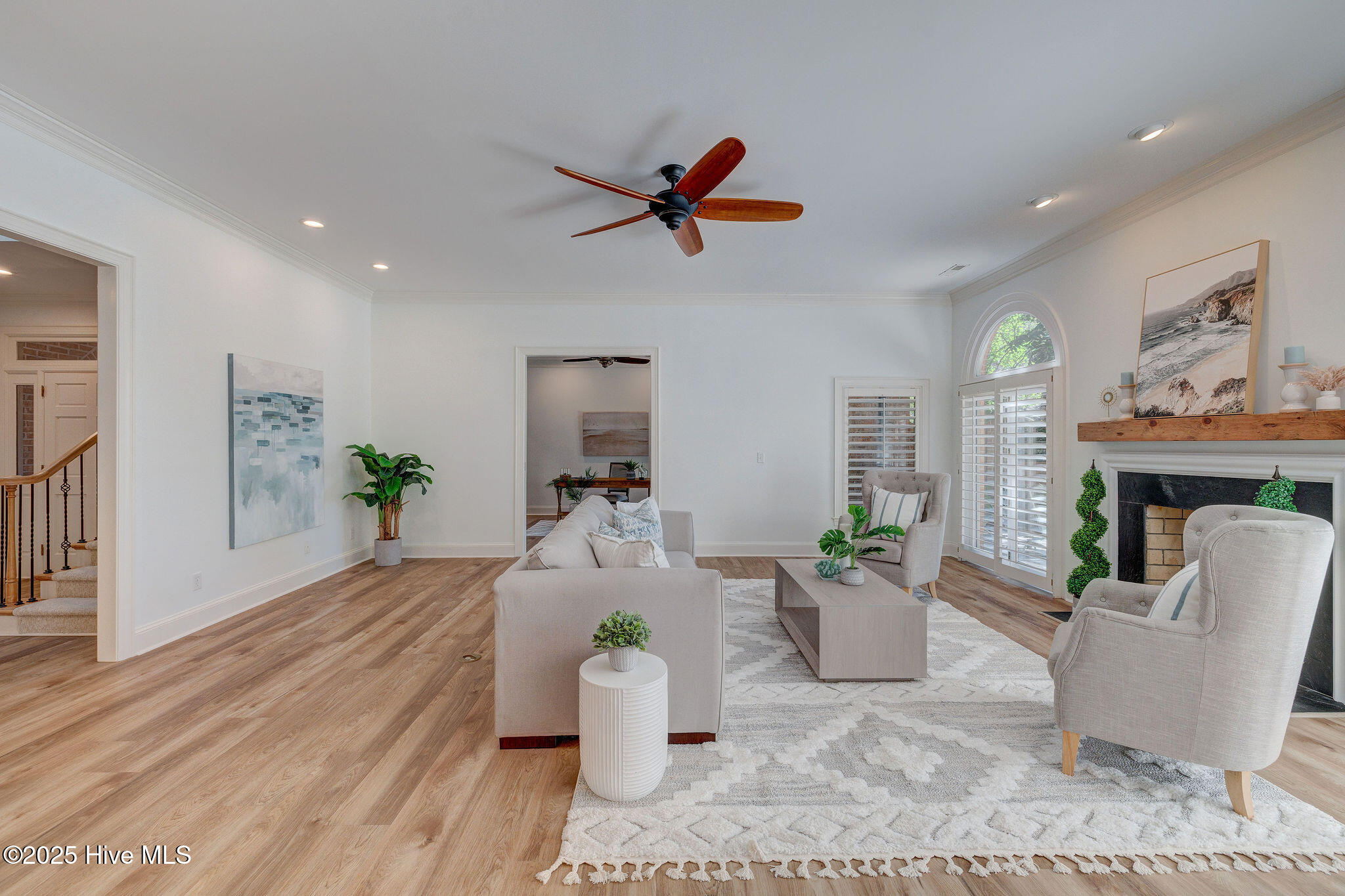 1753 Signature Place Wilmington, NC 28405 - Photo 25 of 50 1753SignaturePlaceReshoots-13
