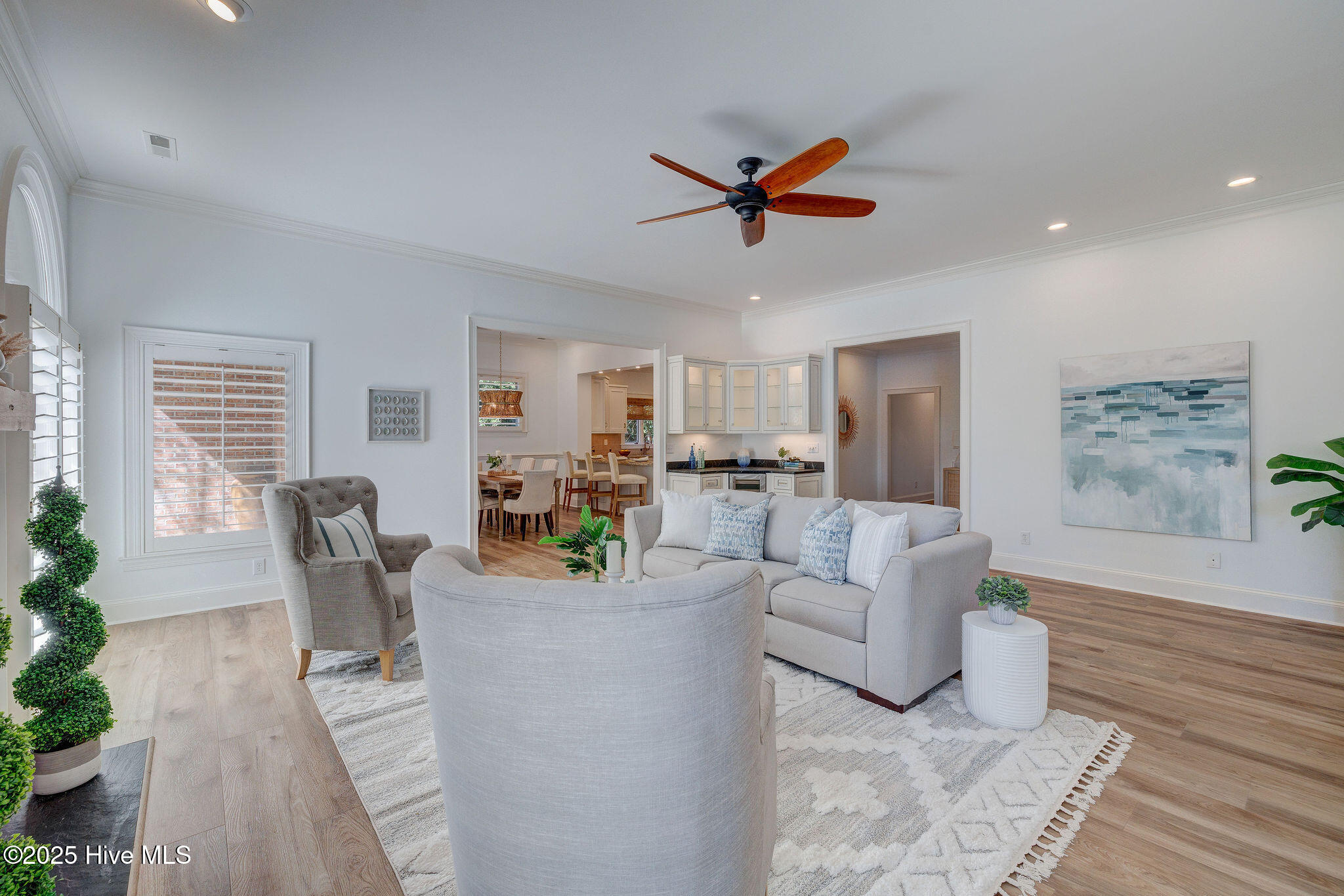 1753 Signature Place Wilmington, NC 28405 - Photo 26 of 50 1753SignaturePlaceReshoots-11