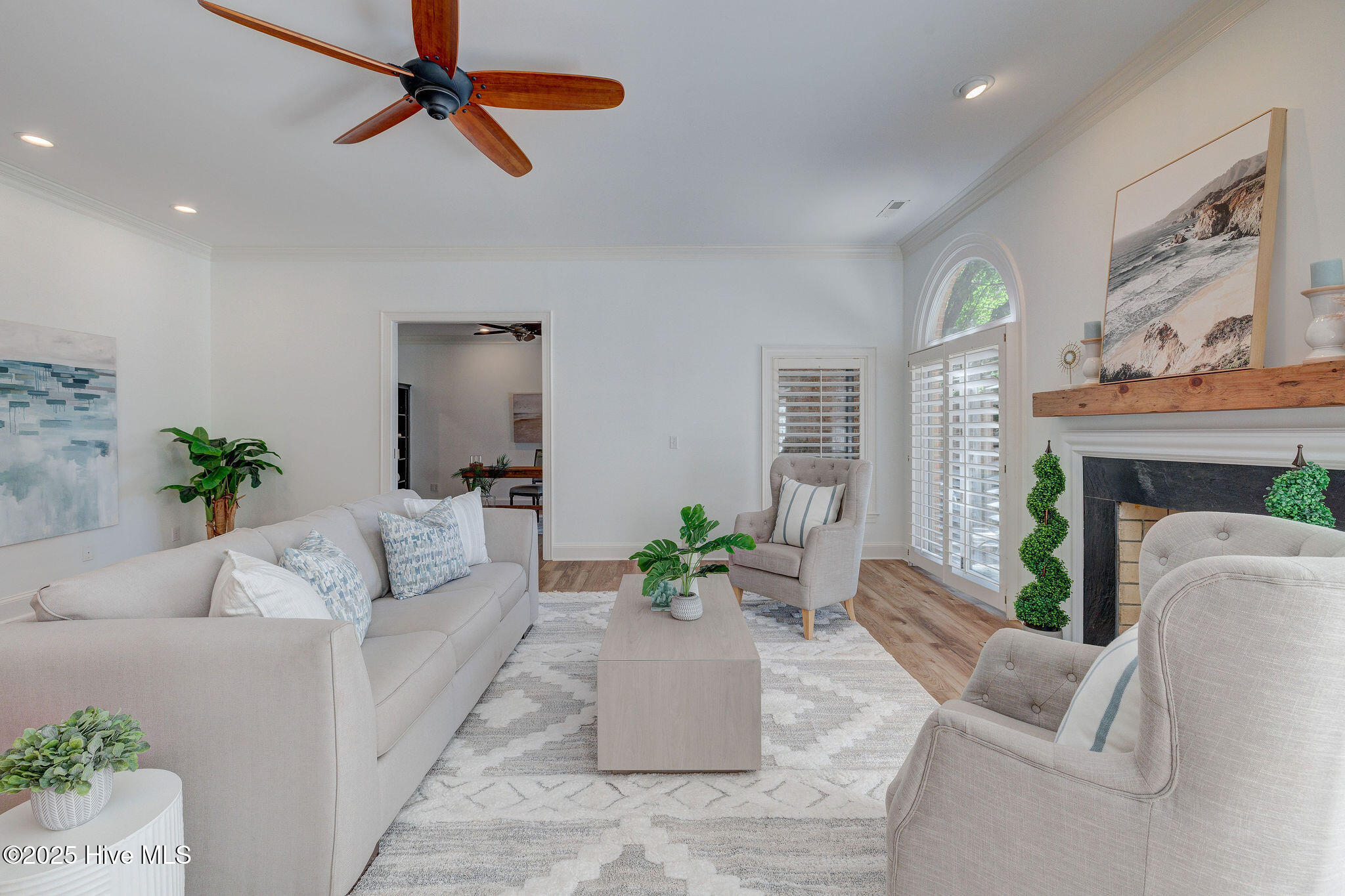 1753 Signature Place Wilmington, NC 28405 - Photo 27 of 50 1753SignaturePlaceReshoots-14