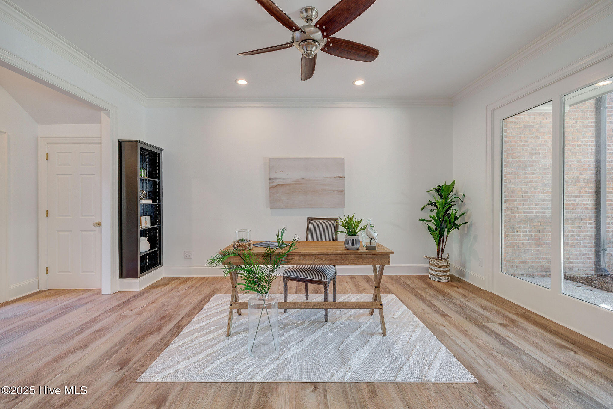 1753 Signature Place Wilmington, NC 28405 - Photo 28 of 50 1753SignaturePlaceReshoots-3