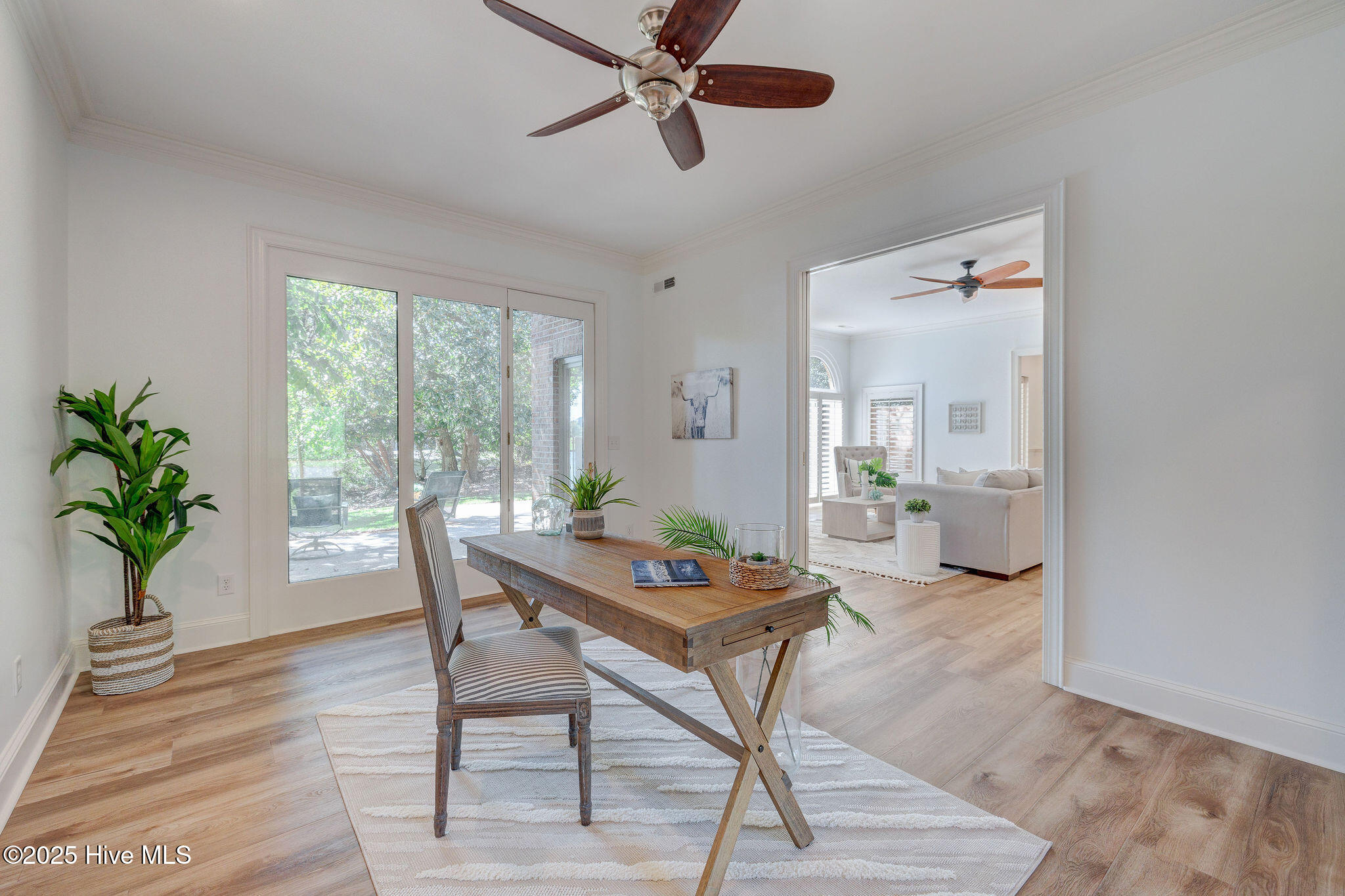 1753 Signature Place Wilmington, NC 28405 - Photo 29 of 50 1753SignaturePlaceReshoots-6