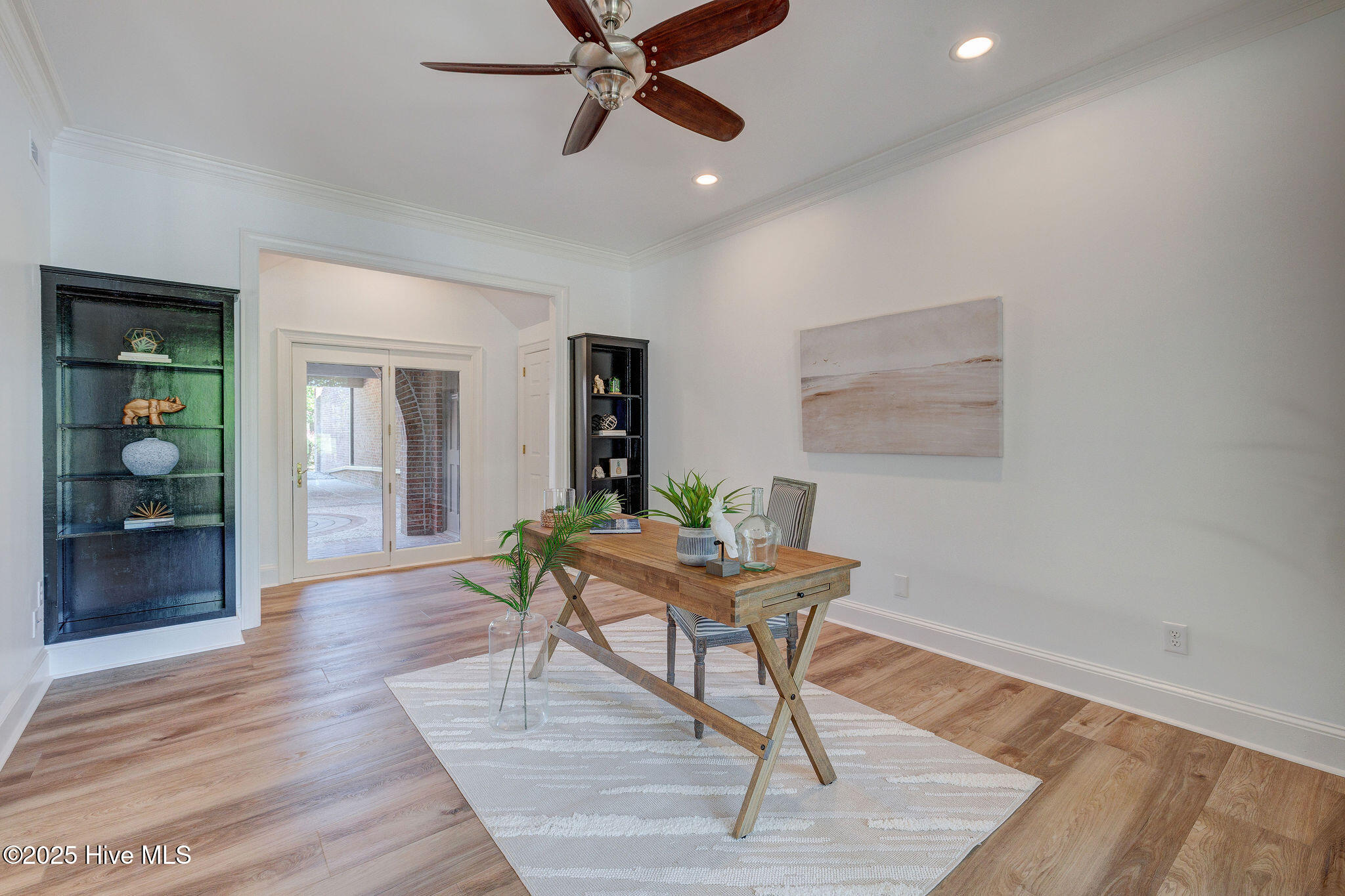 1753 Signature Place Wilmington, NC 28405 - Photo 30 of 50 1753SignaturePlaceReshoots-4