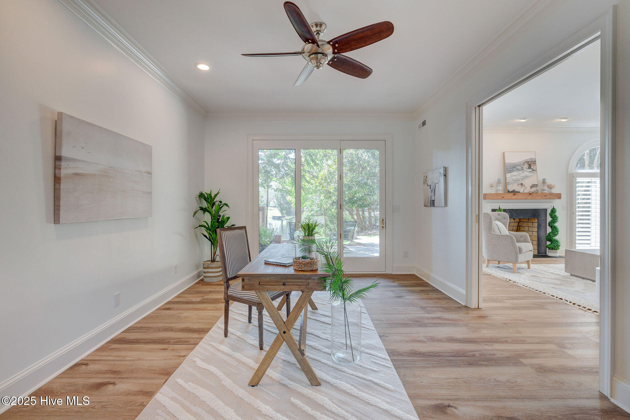 1753 Signature Place Wilmington, NC 28405 - Photo 31 of 50 1753SignaturePlaceReshoots-7