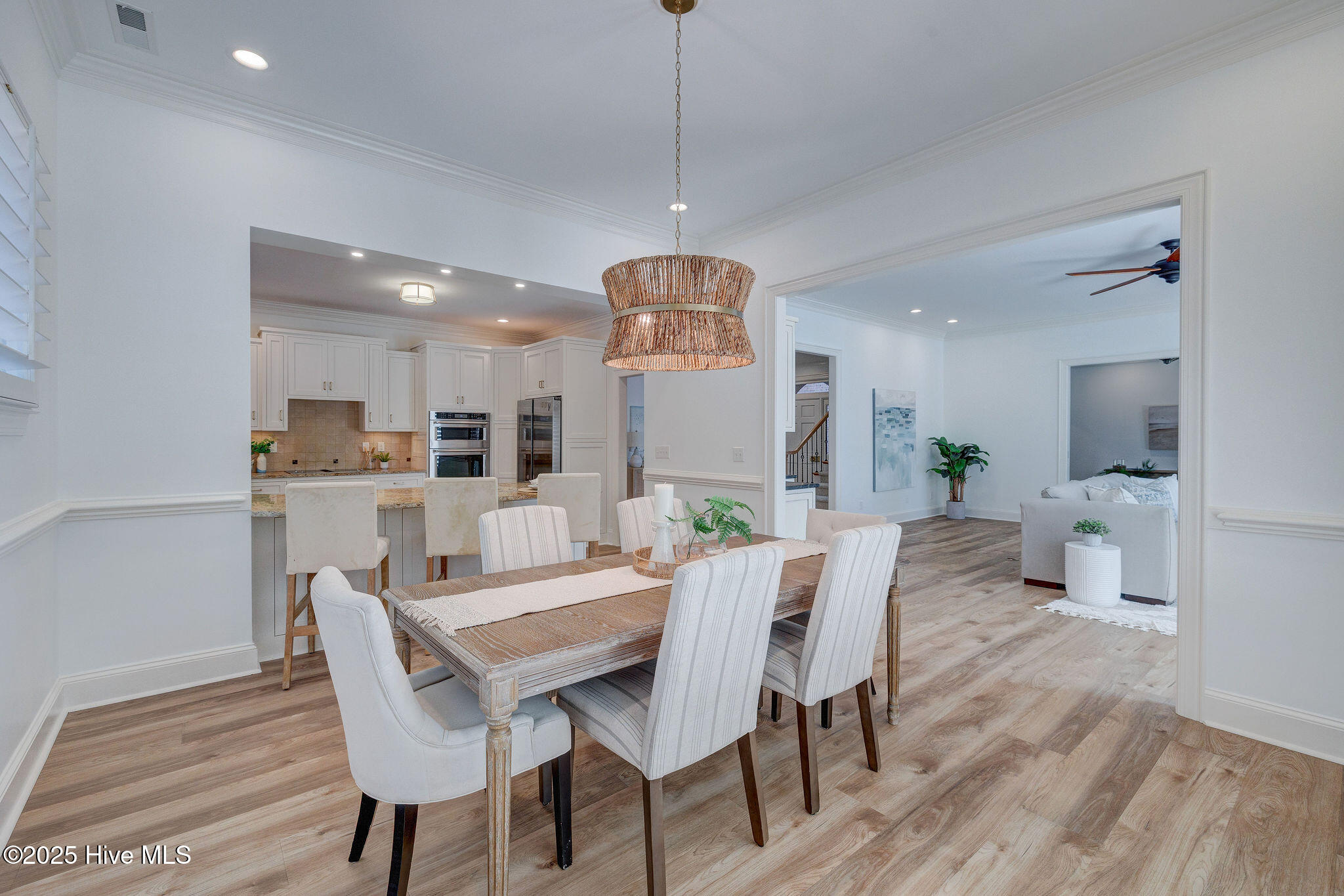 1753 Signature Place Wilmington, NC 28405 - Photo 32 of 50 1753SignaturePlaceReshoots-18